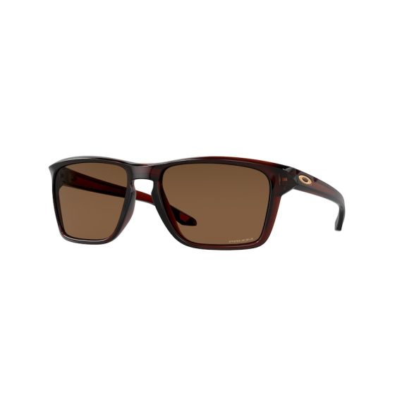 Oakley OO 9448 944802 Güneş Gözlüğü, Resim 7