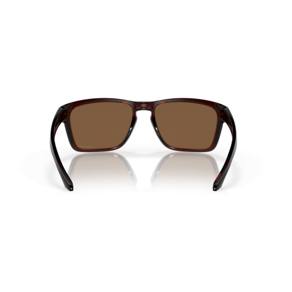 Oakley OO 9448 944802 Güneş Gözlüğü, Resim 3