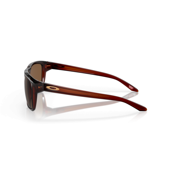 Oakley OO 9448 944802 Güneş Gözlüğü, Resim 2