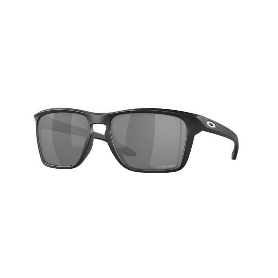Oakley OO 9448 944803 Güneş Gözlüğü, Resim 7