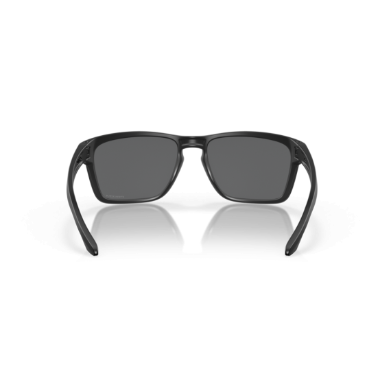 Oakley OO 9448 944803 Güneş Gözlüğü, Resim 3