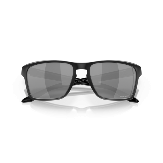 Oakley OO 9448 944803 Güneş Gözlüğü, Resim 6