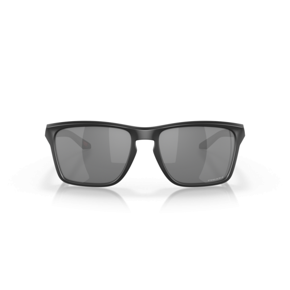 Oakley OO 9448 944803 Güneş Gözlüğü, Resim 5