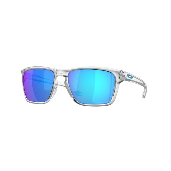 Oakley OO 9448 944804 Güneş Gözlüğü, Cinsiyet: Erkek, Ekartman: 60, Resim 7