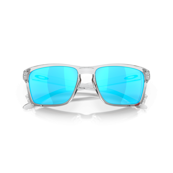 Oakley OO 9448 944804 Güneş Gözlüğü, Cinsiyet: Erkek, Ekartman: 57, Resim 6