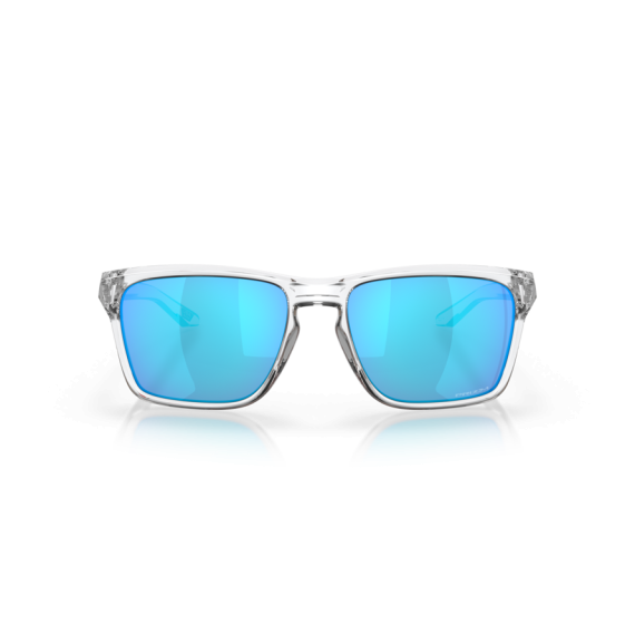 Oakley OO 9448 944804 Güneş Gözlüğü, Cinsiyet: Erkek, Ekartman: 57, Resim 5
