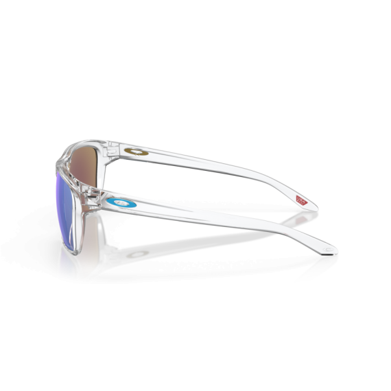 Oakley OO 9448 944804 Güneş Gözlüğü, Cinsiyet: Erkek, Ekartman: 60, Resim 2
