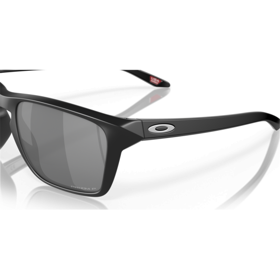 Oakley OO 9448 944806 Güneş Gözlüğü, Cinsiyet: Erkek, Ekartman: 57, Resim 4