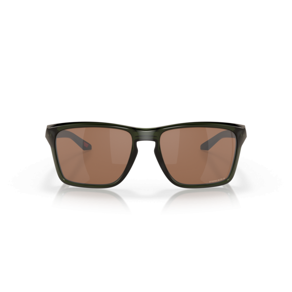 Oakley OO 9448 944814 Güneş Gözlüğü, Resim 5