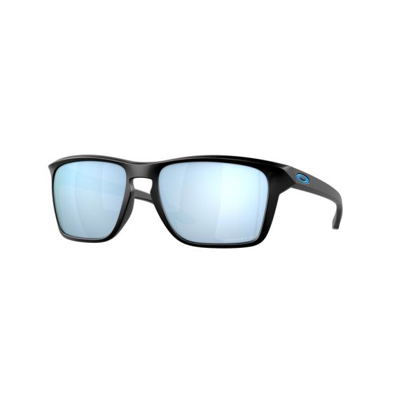 Oakley OO 9448 944827 Güneş Gözlüğü, Resim 7