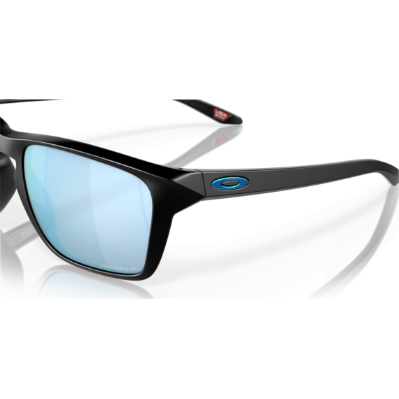 Oakley OO 9448 944827 Güneş Gözlüğü, Resim 4