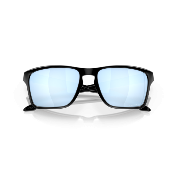Oakley OO 9448 944827 Güneş Gözlüğü, Resim 6