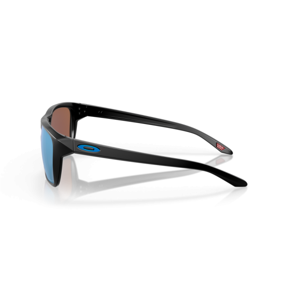 Oakley OO 9448 944827 Güneş Gözlüğü, Resim 2
