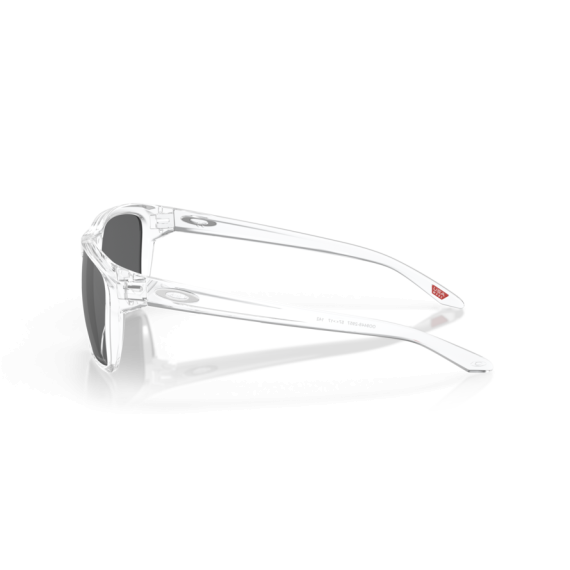 Oakley OO 9448 944829 Güneş Gözlüğü, Resim 2
