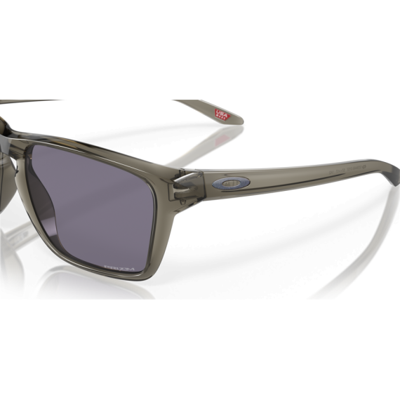 Oakley OO 9448 944831 Güneş Gözlüğü, Resim 4