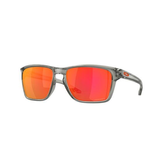 Oakley OO 9448 944832 Güneş Gözlüğü, Resim 7