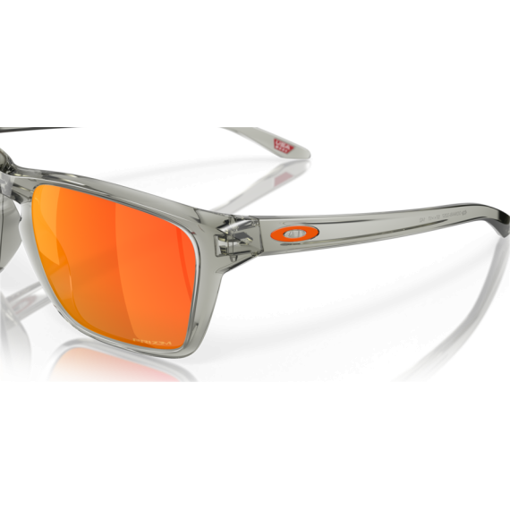 Oakley OO 9448 944832 Güneş Gözlüğü, Resim 4