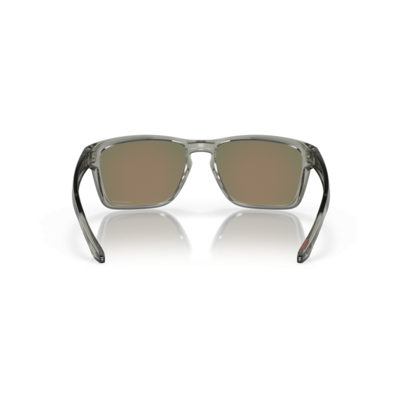 Oakley OO 9448 944832 Güneş Gözlüğü, Resim 3