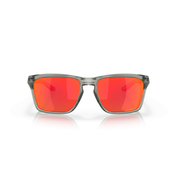 Oakley OO 9448 944832 Güneş Gözlüğü, Resim 5