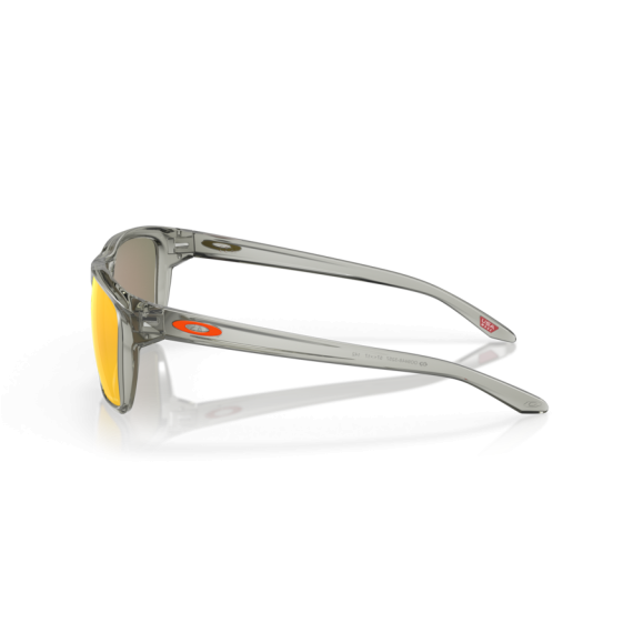 Oakley OO 9448 944832 Güneş Gözlüğü, Resim 2