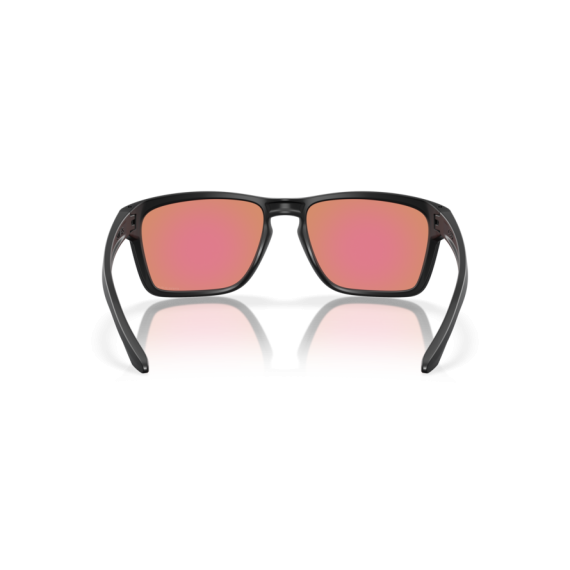 Oakley OO 9448 944841 Güneş Gözlüğü, Resim 3