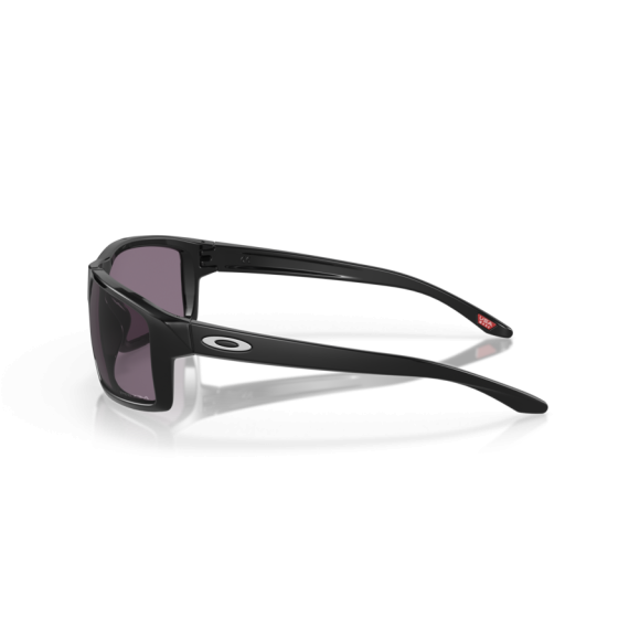 Oakley OO 9449 944901 Güneş Gözlüğü, Resim 2