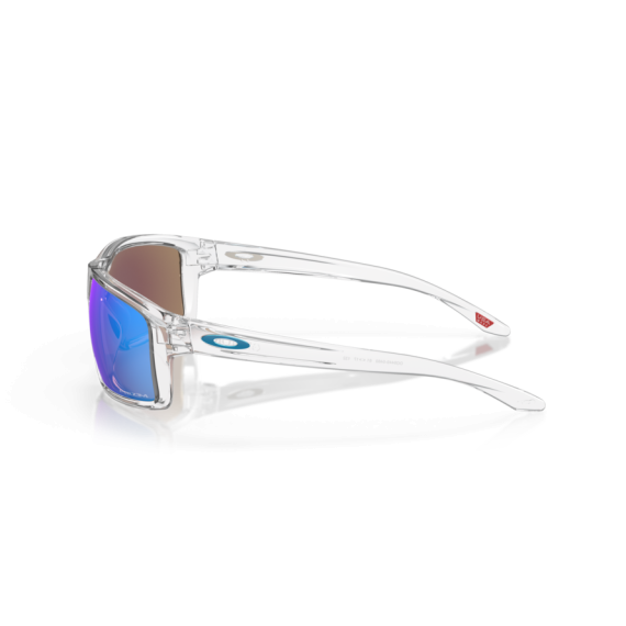 Oakley OO 9449 944904 Güneş Gözlüğü, Resim 2
