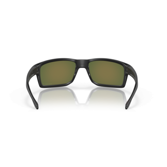 Oakley OO 9449 944905 Güneş Gözlüğü, Resim 3