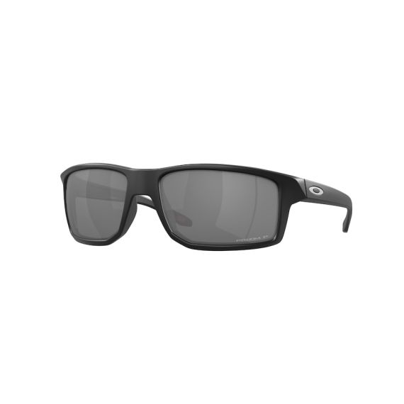 Oakley OO 9449 944906 Güneş Gözlüğü, Resim 7