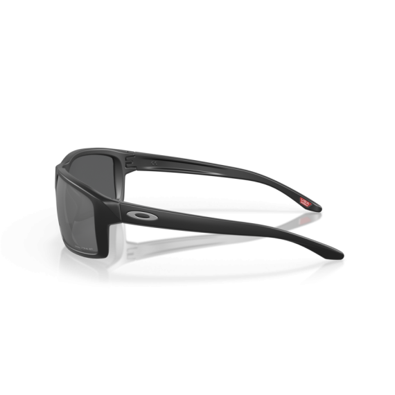 Oakley OO 9449 944906 Güneş Gözlüğü, Resim 2