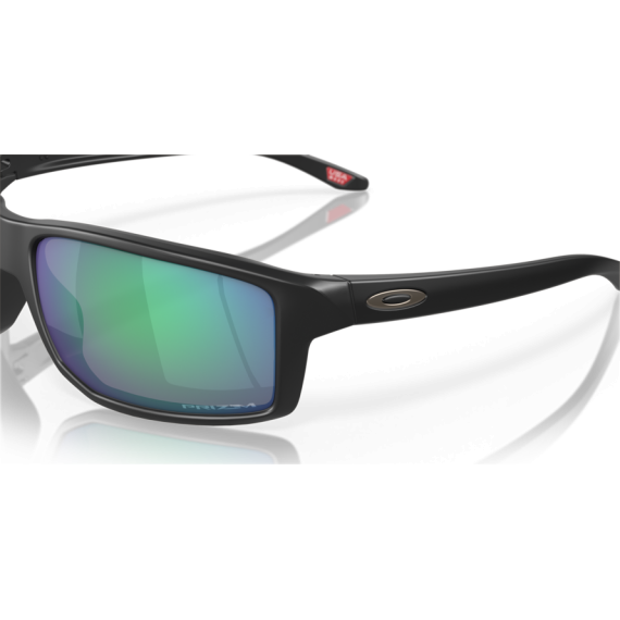 Oakley OO 9449 944915 Güneş Gözlüğü, Resim 4