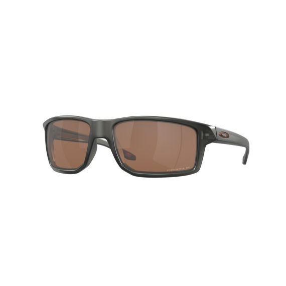 Oakley OO 9449 944924 Güneş Gözlüğü, Resim 7