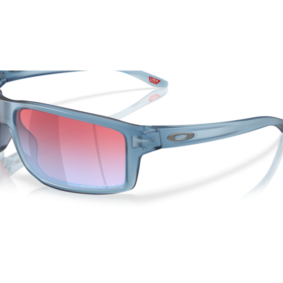 Oakley OO 9449 944925 Güneş Gözlüğü, Resim 4