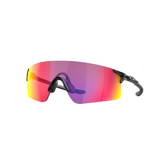 Oakley OO 9454 945402 Güneş Gözlüğü, Resim 7