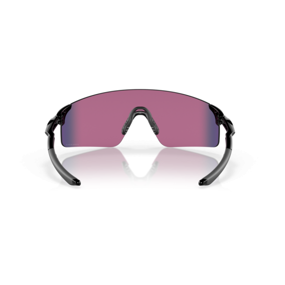 Oakley OO 9454 945402 Güneş Gözlüğü, Resim 3