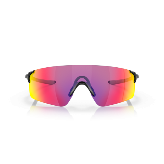 Oakley OO 9454 945402 Güneş Gözlüğü, Resim 5