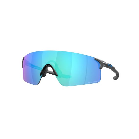 Oakley OO 9454 945403 Güneş Gözlüğü, Resim 7