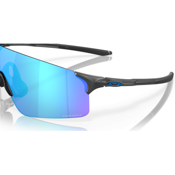 Oakley OO 9454 945403 Güneş Gözlüğü, Resim 4