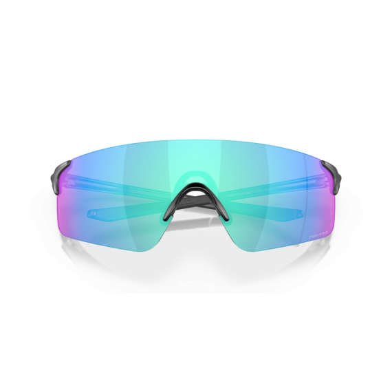 Oakley OO 9454 945403 Güneş Gözlüğü, Resim 6