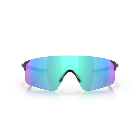 Oakley OO 9454 945403 Güneş Gözlüğü, Resim 5