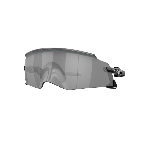 Oakley OO 9455M 945501 Güneş Gözlüğü, Resim 7
