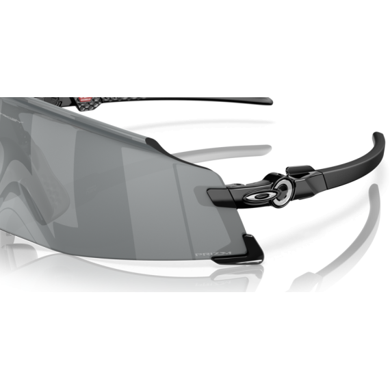Oakley OO 9455M 945501 Güneş Gözlüğü, Resim 4