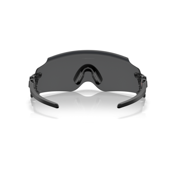 Oakley OO 9455M 945501 Güneş Gözlüğü, Resim 3