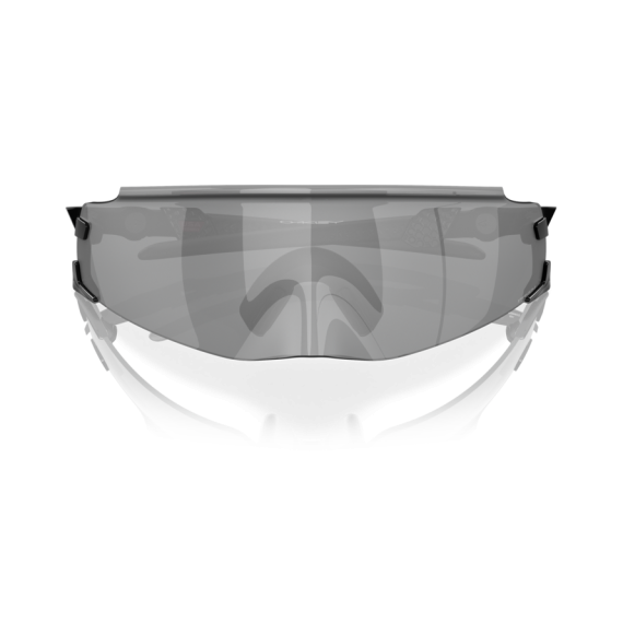 Oakley OO 9455M 945501 Güneş Gözlüğü, Resim 6