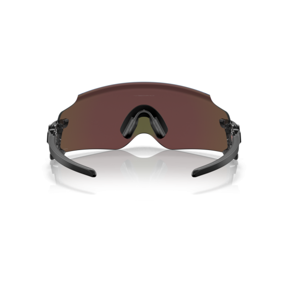 Oakley OO 9455M 945503 Güneş Gözlüğü, Resim 3