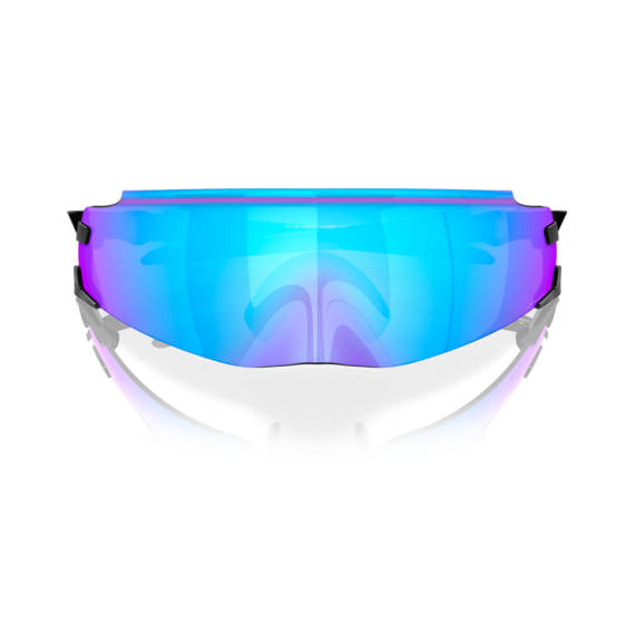 Oakley OO 9455M 945503 Güneş Gözlüğü, Resim 6