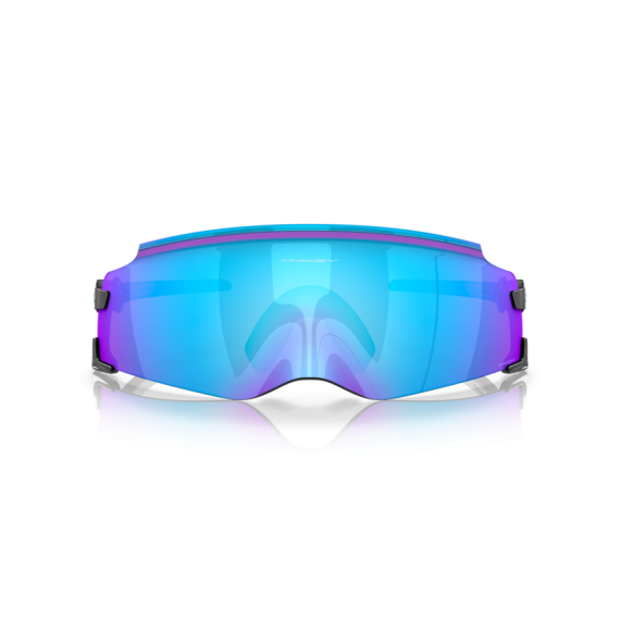 Oakley OO 9455M 945503 Güneş Gözlüğü, Resim 5