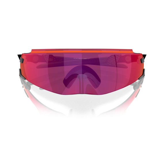 Oakley OO 9455M 945504 Güneş Gözlüğü, Resim 6
