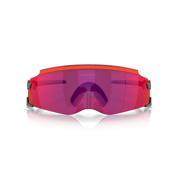 Oakley OO 9455M 945504 Güneş Gözlüğü, Resim 5