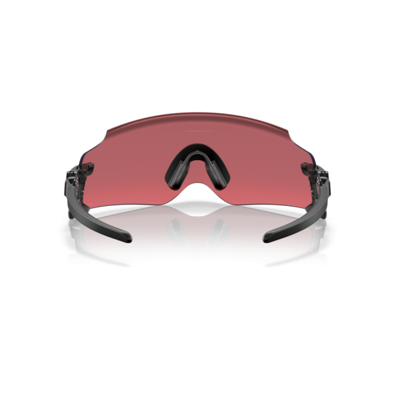 Oakley OO 9455M 945506 Güneş Gözlüğü, Resim 3